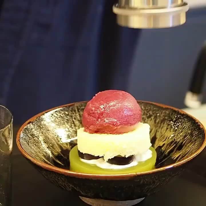 LeTRONC ルトロンのグルメインスタ