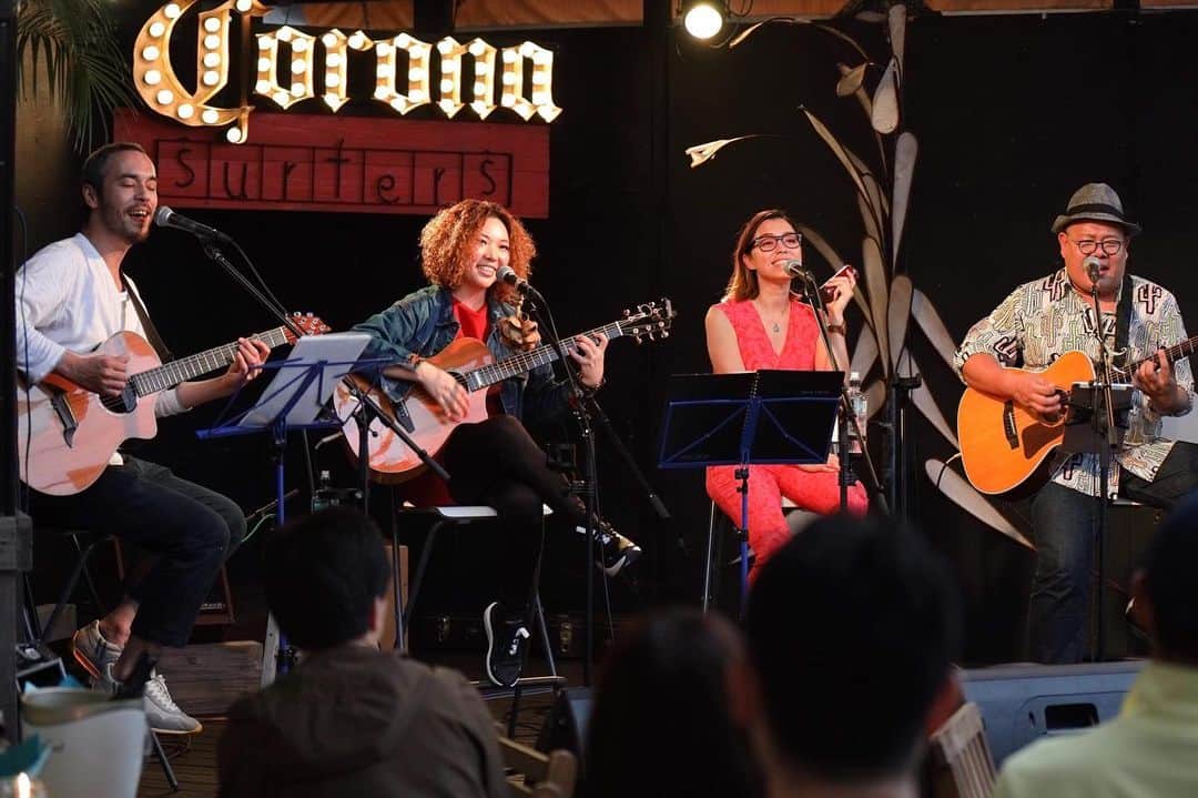 SHANTIのグルメインスタ