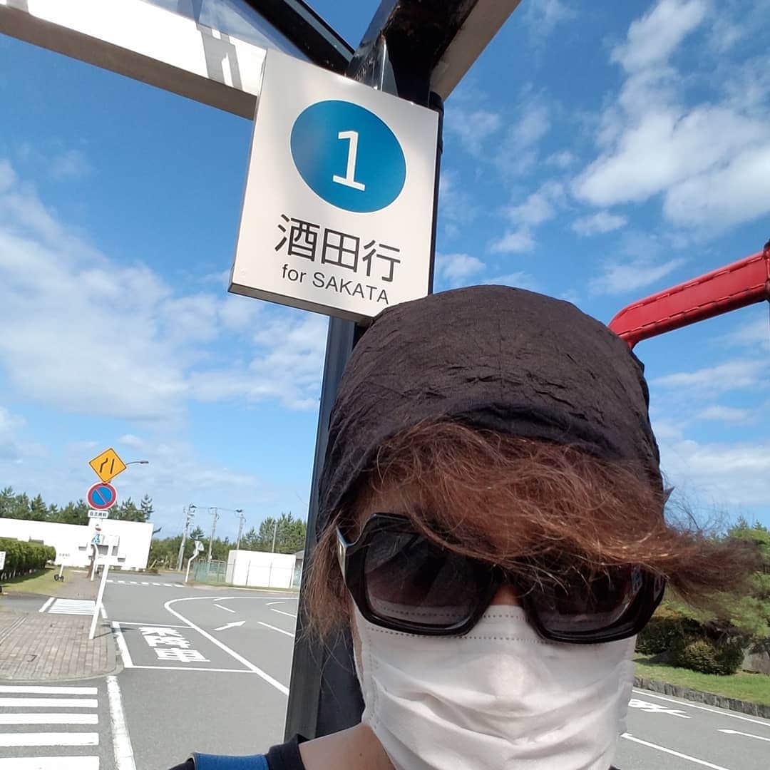 勝田一樹のグルメインスタ