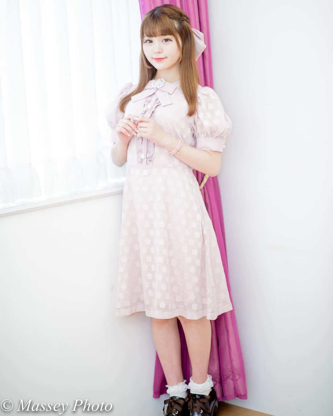 Hiro Matsushimaのグルメインスタ