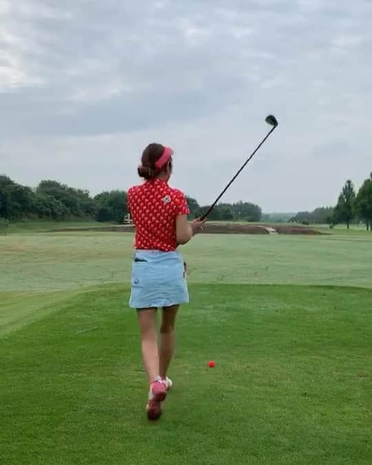 渡瀬茜のグルメインスタ