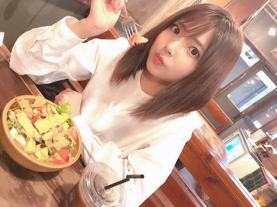 西谷麻糸呂のインスタグラム