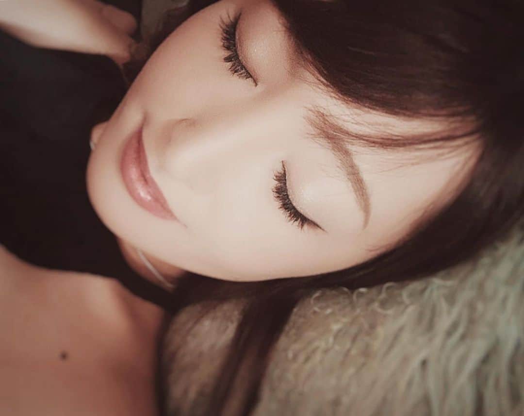 薗田杏奈のインスタグラム