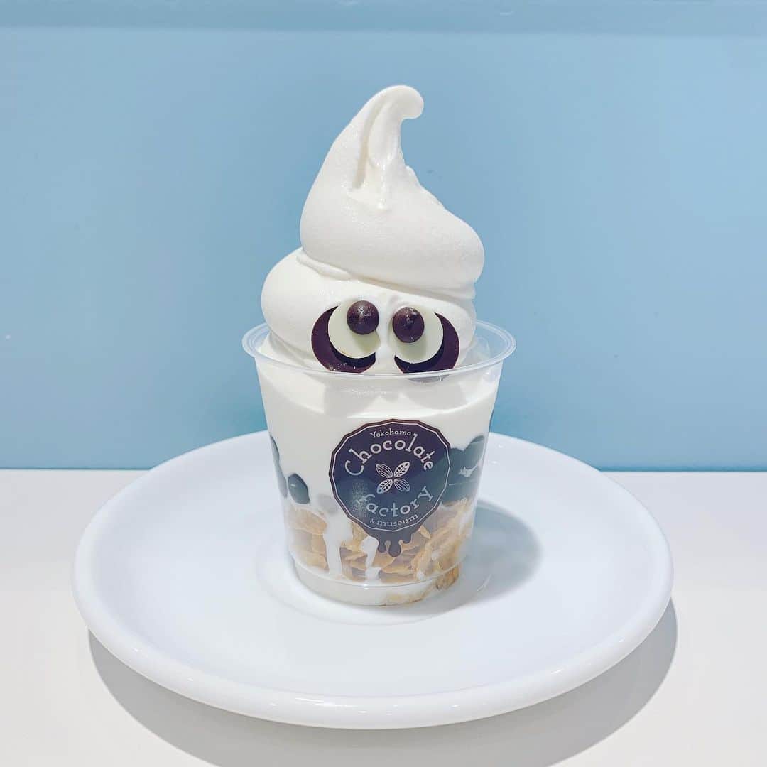 kkkkkaoriiiiiのグルメインスタ