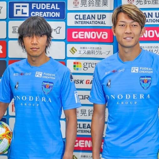サッカーキングのインスタグラム