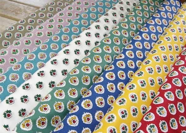 メゾン・プルミエール アット ロビンズのグルメインスタ