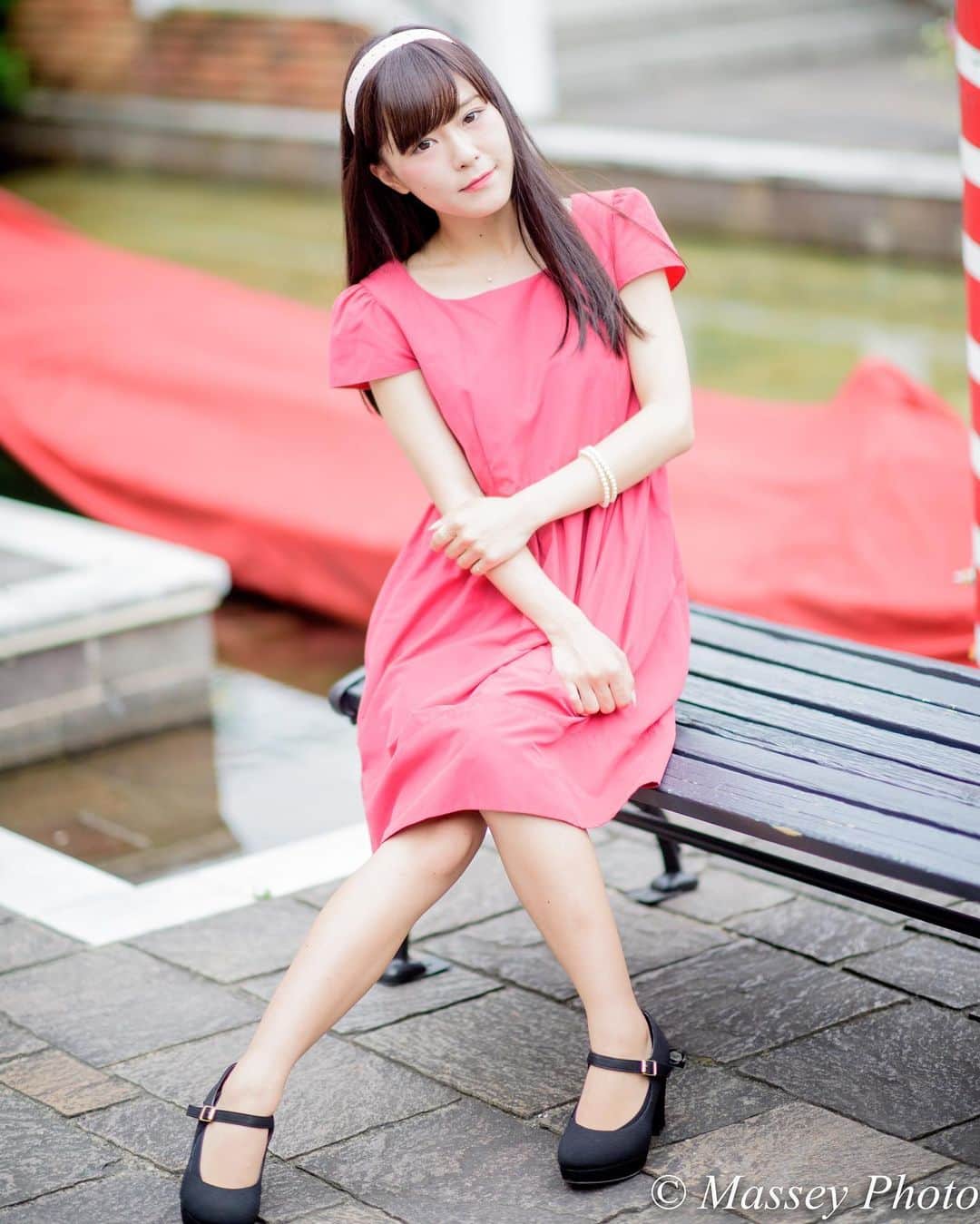 Hiro Matsushimaのグルメインスタ