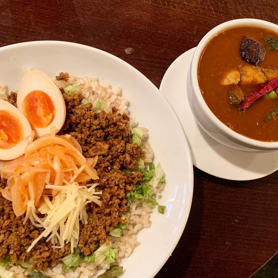 黒沢薫のグルメインスタ