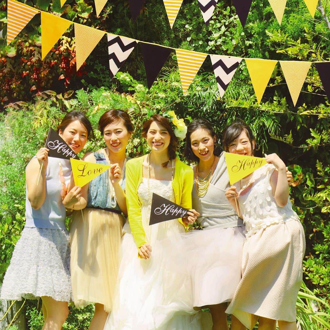 ホテルオーレ　ブロッサモーレのグルメインスタ