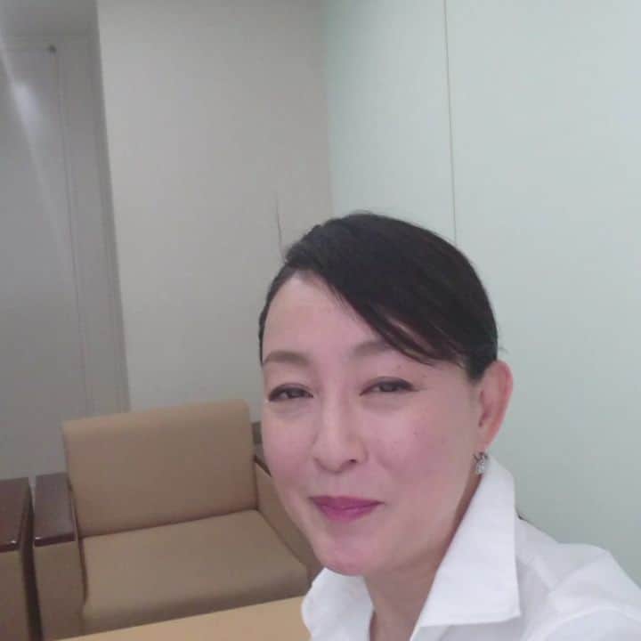 床嶋佳子さんのインスタグラム動画 - (床嶋佳子Instagram)7月16日 13時14分 - yoshiko.tokoshima