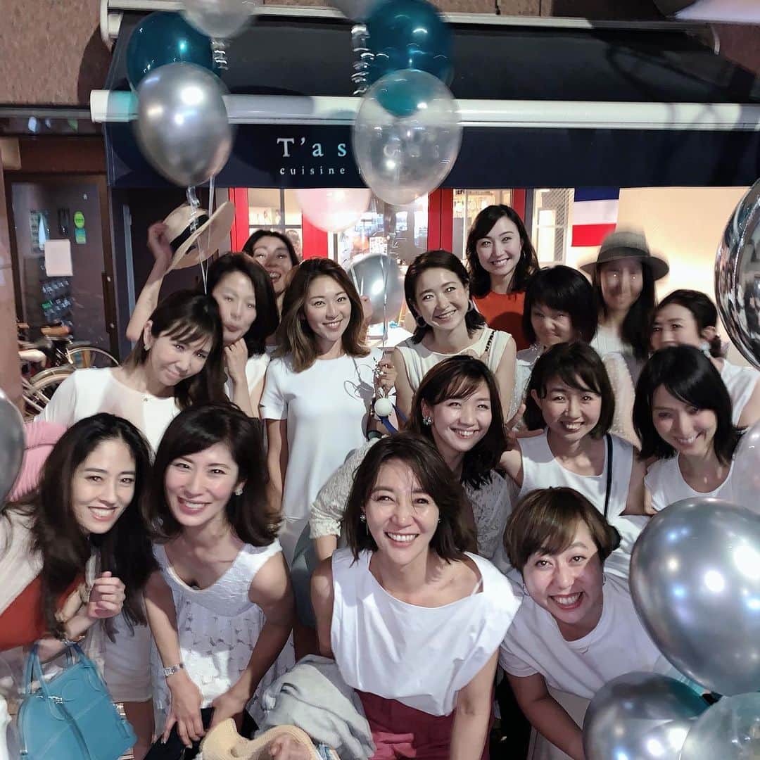 村田友美子のグルメインスタ