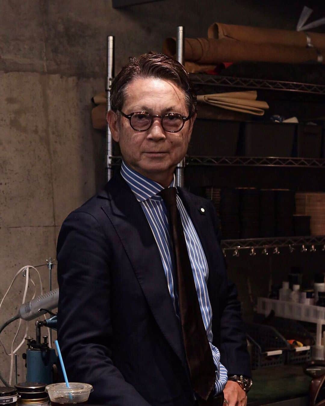 Yuya Hasegawaのグルメインスタ