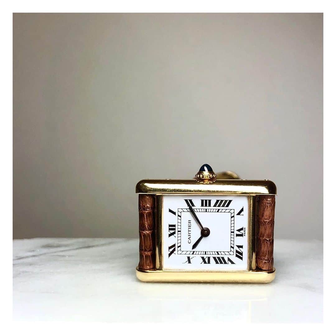 HIROBのグルメインスタ