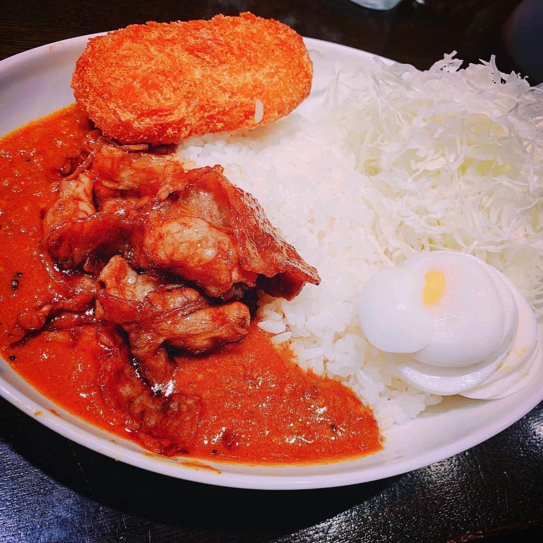 酒井健太のグルメインスタ