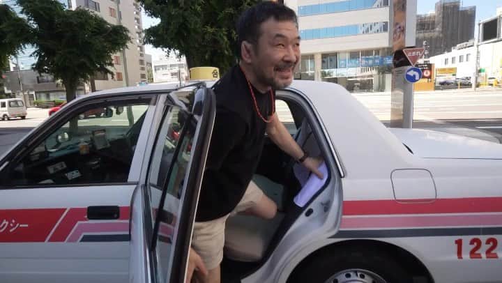 のインスタグラム：「. 【秋田プロジェクト続報】 . QUINTET秋田プロジェクトですが、急ピッチで準備を進めてます。詳細の発表までもうしばらくお待ちください🙇‍♂️ . #桜庭和志 #秋田 #quintet」