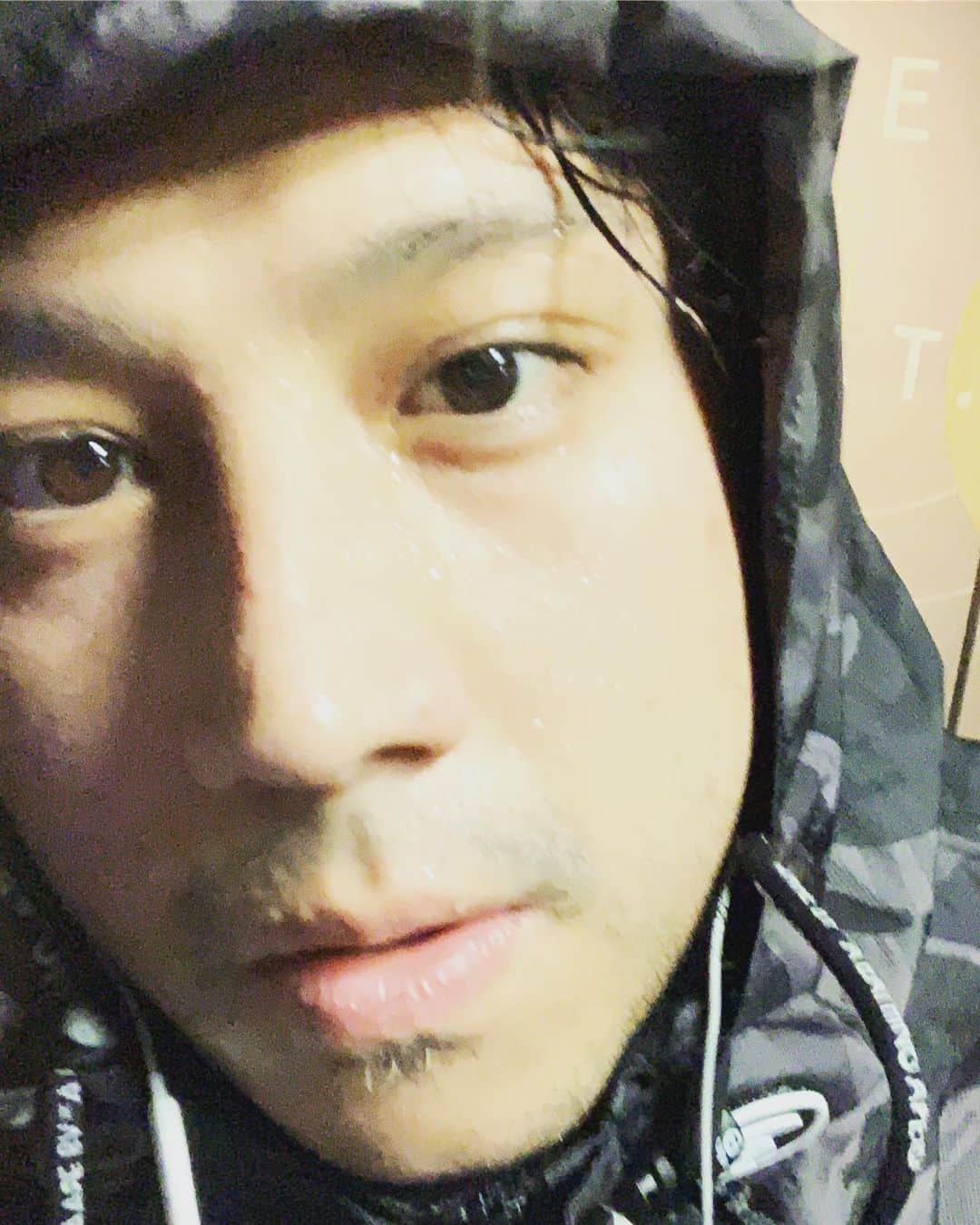 のインスタグラム：「@gojistudioshk  值得㗎！大家9月見！」