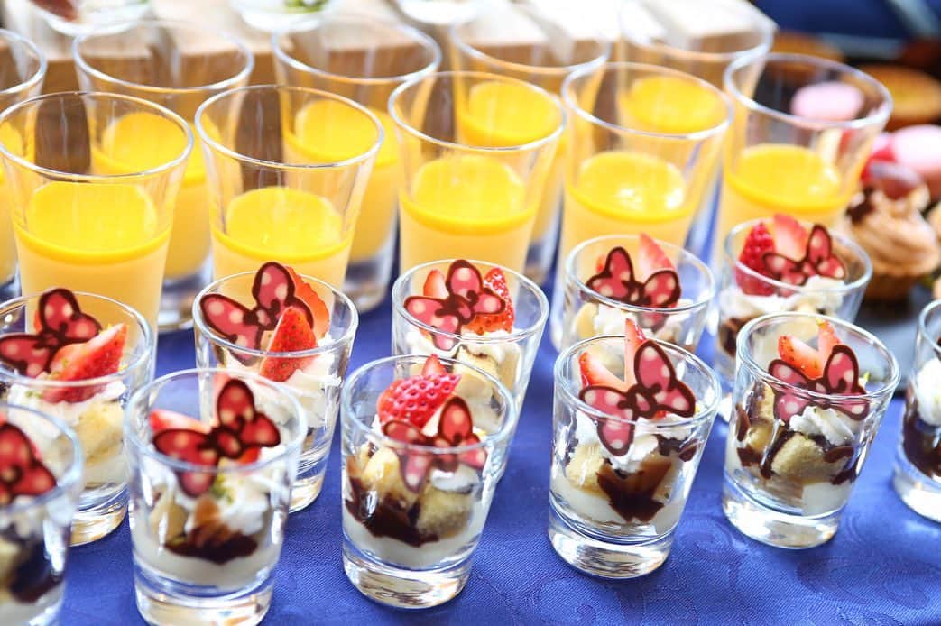 KOTOWA京都八坂のグルメインスタ