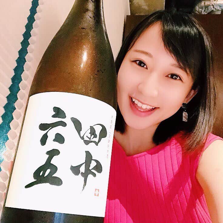 住吉史衣のグルメインスタ