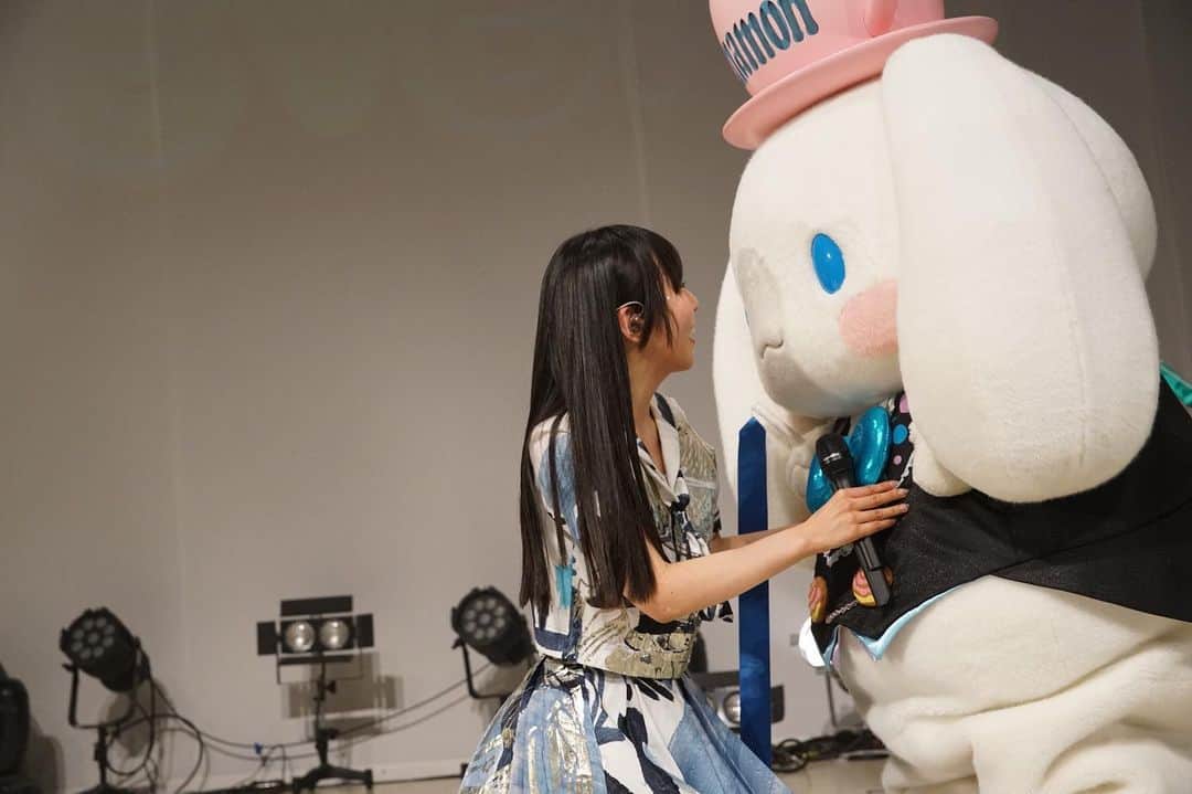 相沢梨紗のインスタグラム
