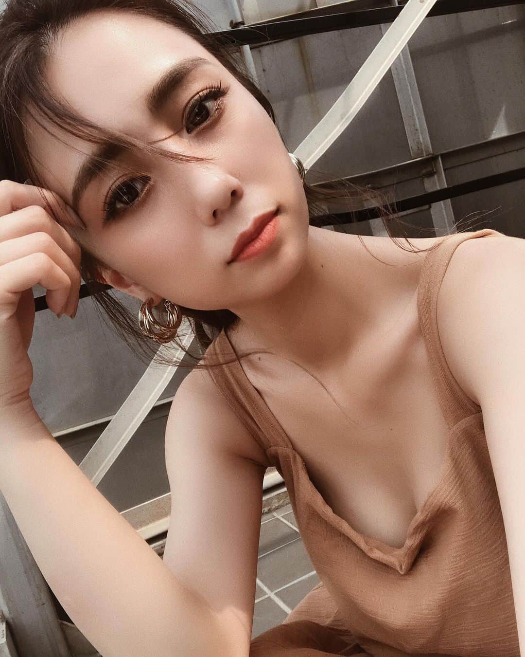 武村沙愛のインスタグラム