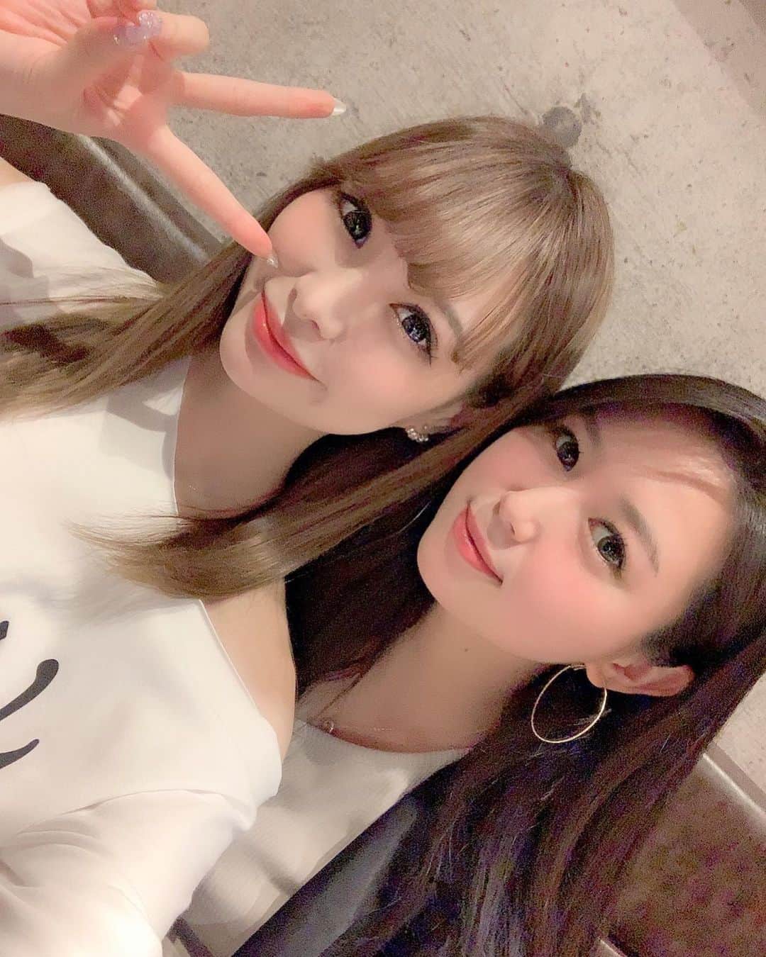 荒井つかさのグルメインスタ