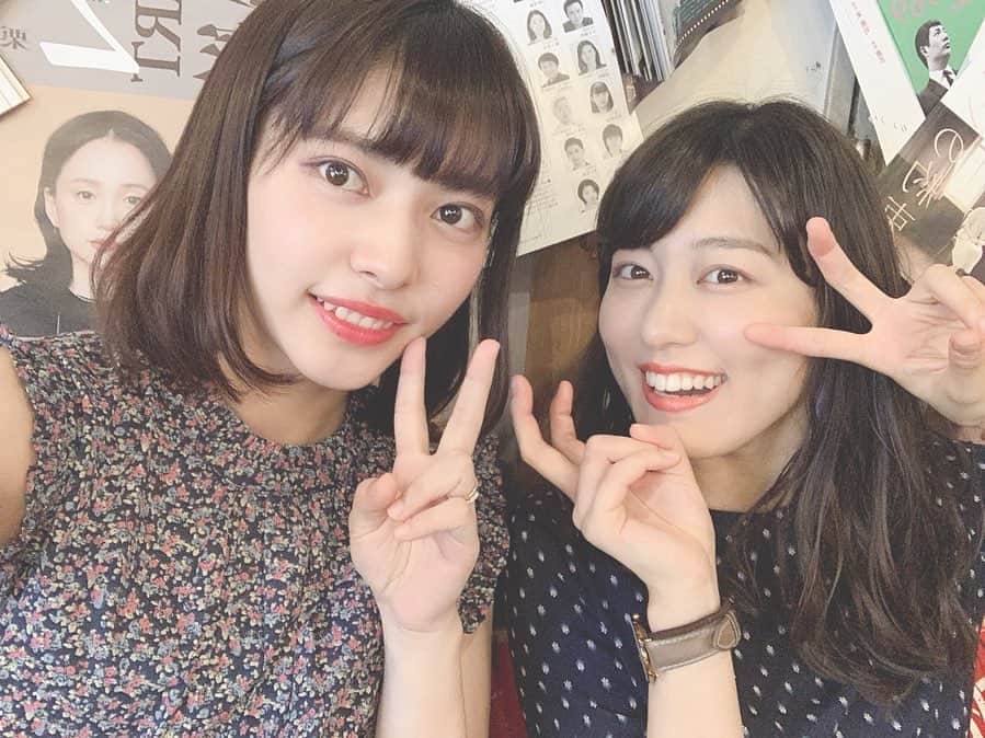 徒然みおれのインスタグラム