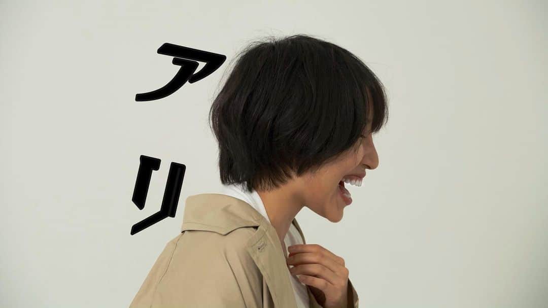 mikerr（ミカ）のインスタグラム