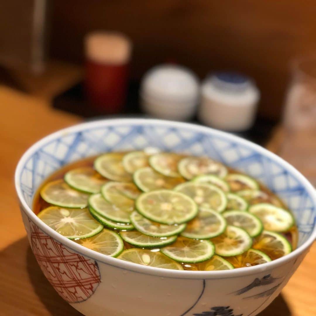 濱田マサルさんのインスタグラム写真 - (濱田マサルInstagram)「夜の甲賀も美味しかった❤️」6月22日 22時22分 - hamadamasaru