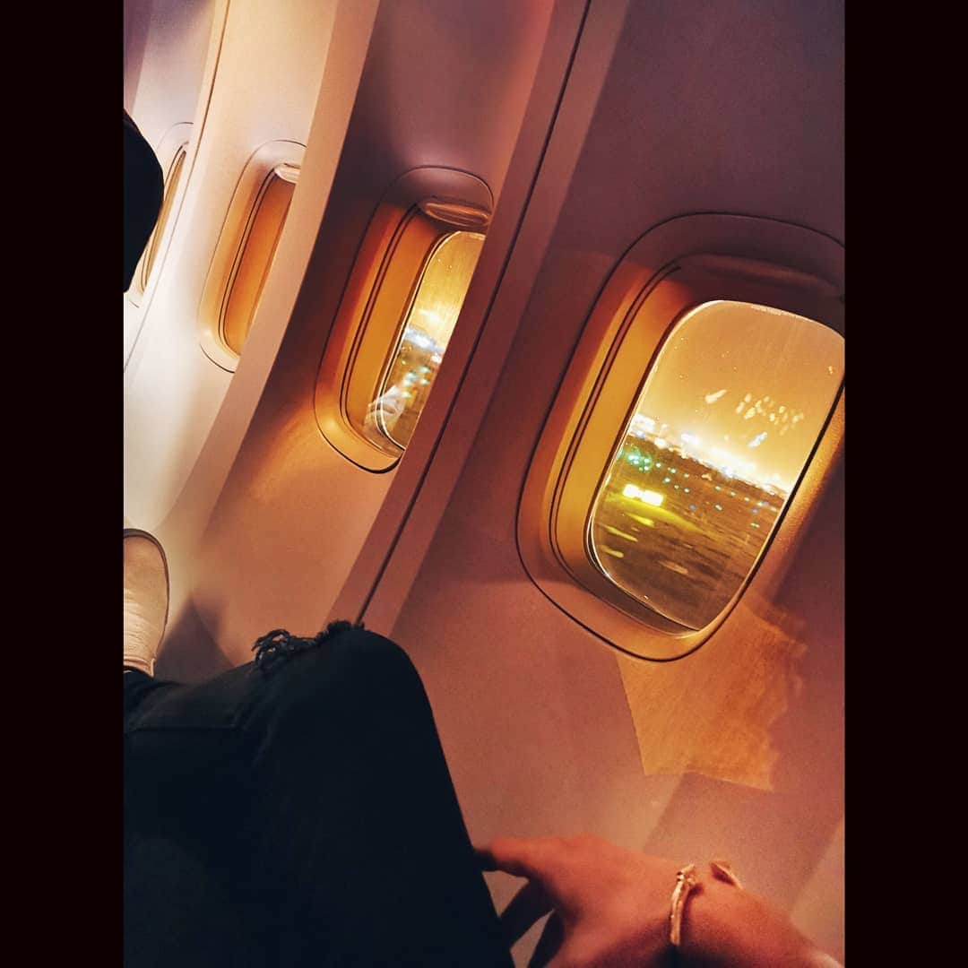 ダンソン・タンのインスタグラム：「🌃🌃🌃 #DT #唐禹哲 #HOTHEART #SEVENDAYS」