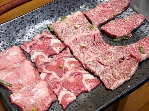 "TERIYAKI" テリヤキ編集部のグルメインスタ