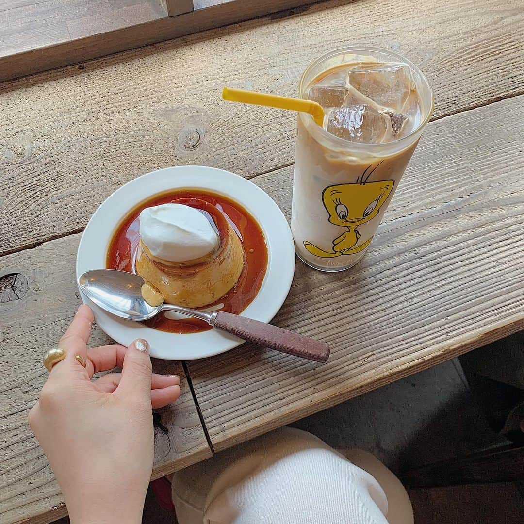 さいとうなるのグルメインスタ