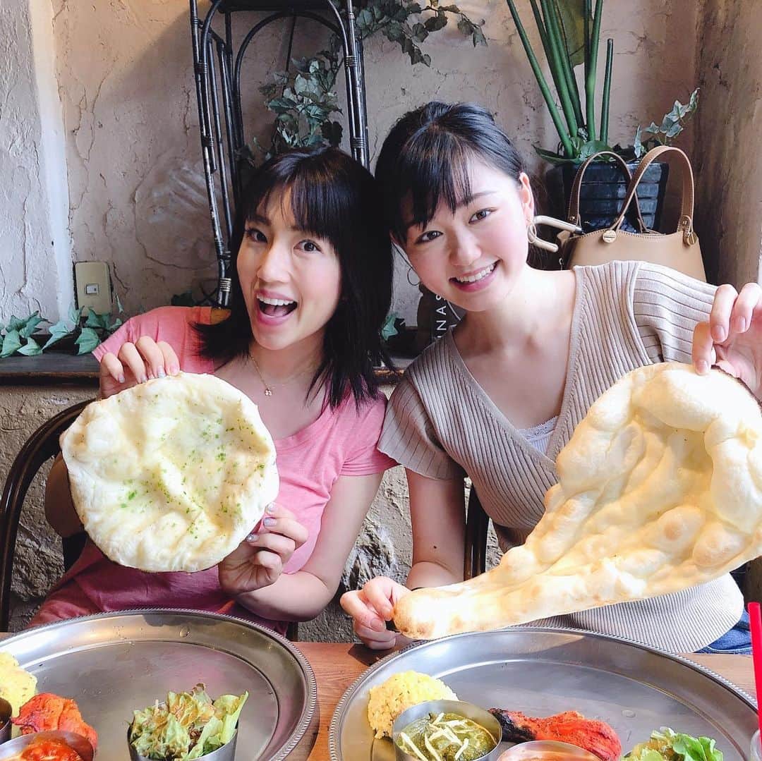 庄司ゆうこのグルメインスタ