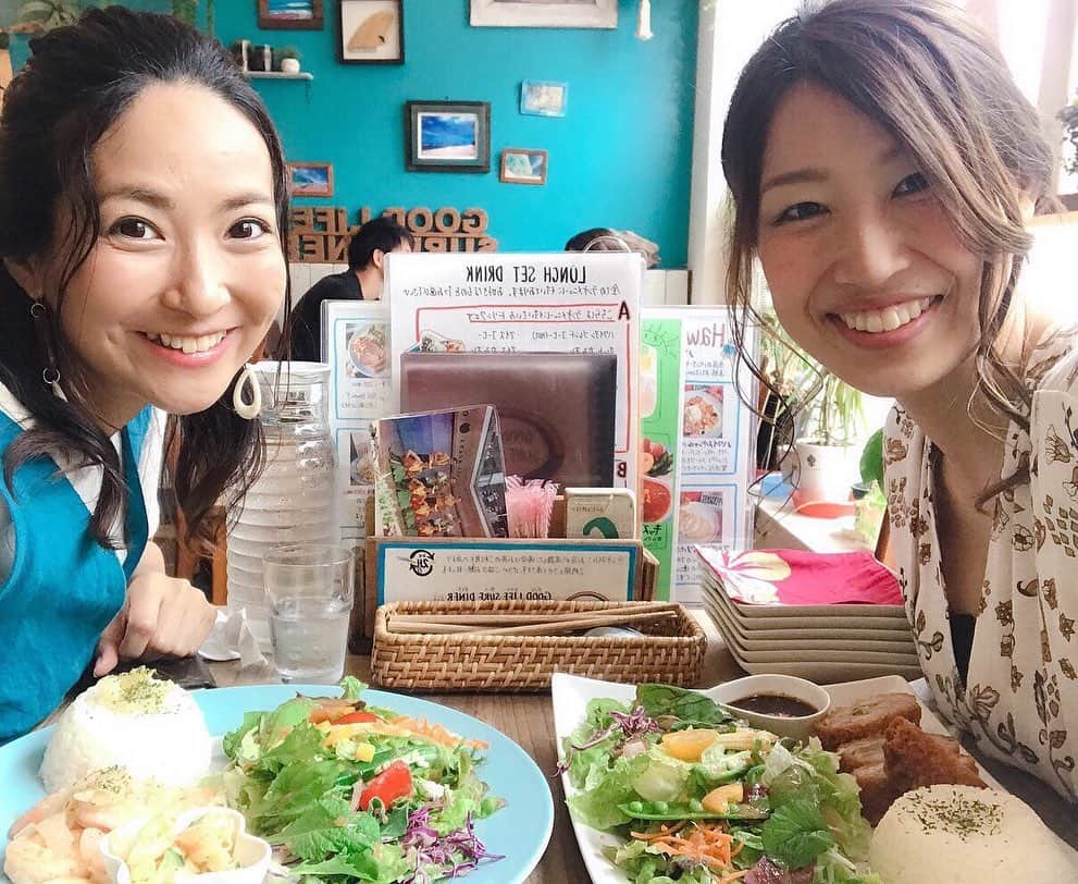 erikaのグルメインスタ