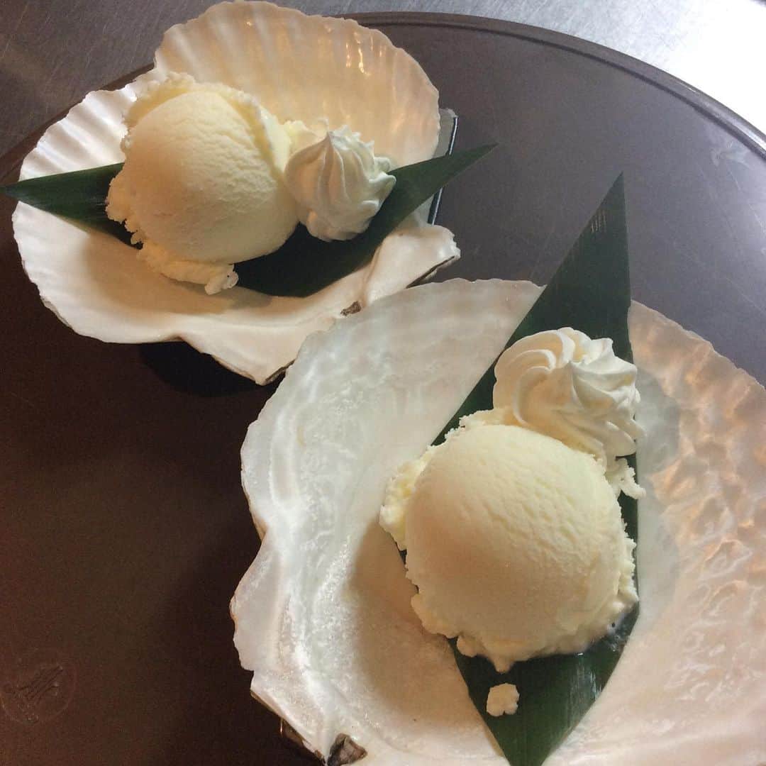 知床漁場枚方駅前店のグルメインスタ