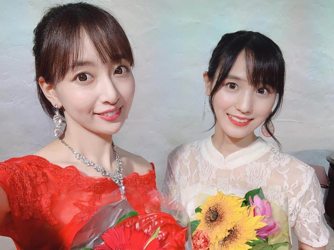 長谷川萌美のグルメインスタ