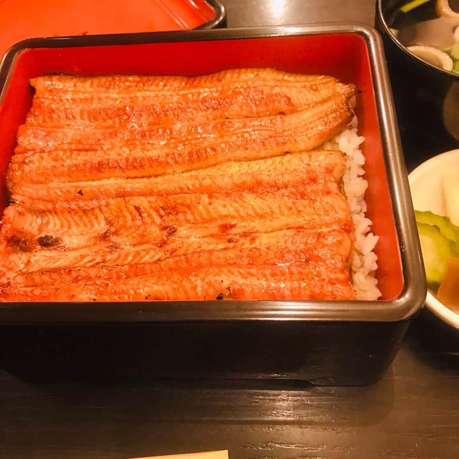 Q太郎のグルメインスタ