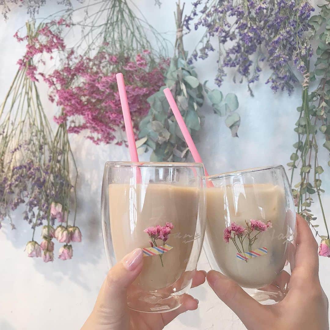 alisaのグルメインスタ