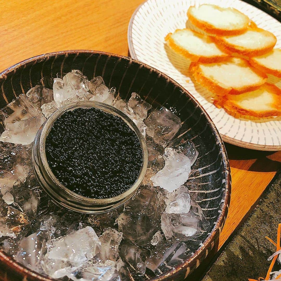 小峰みこのグルメインスタ