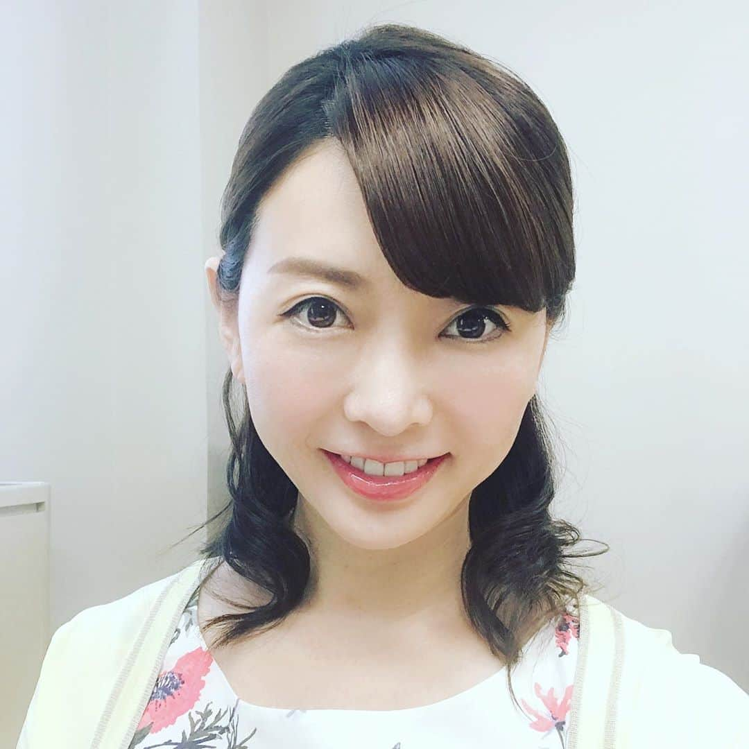 高村凛のインスタグラム