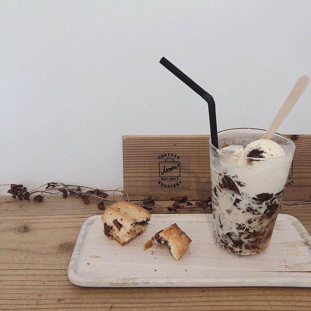 ᴱᴸᵞのグルメインスタ