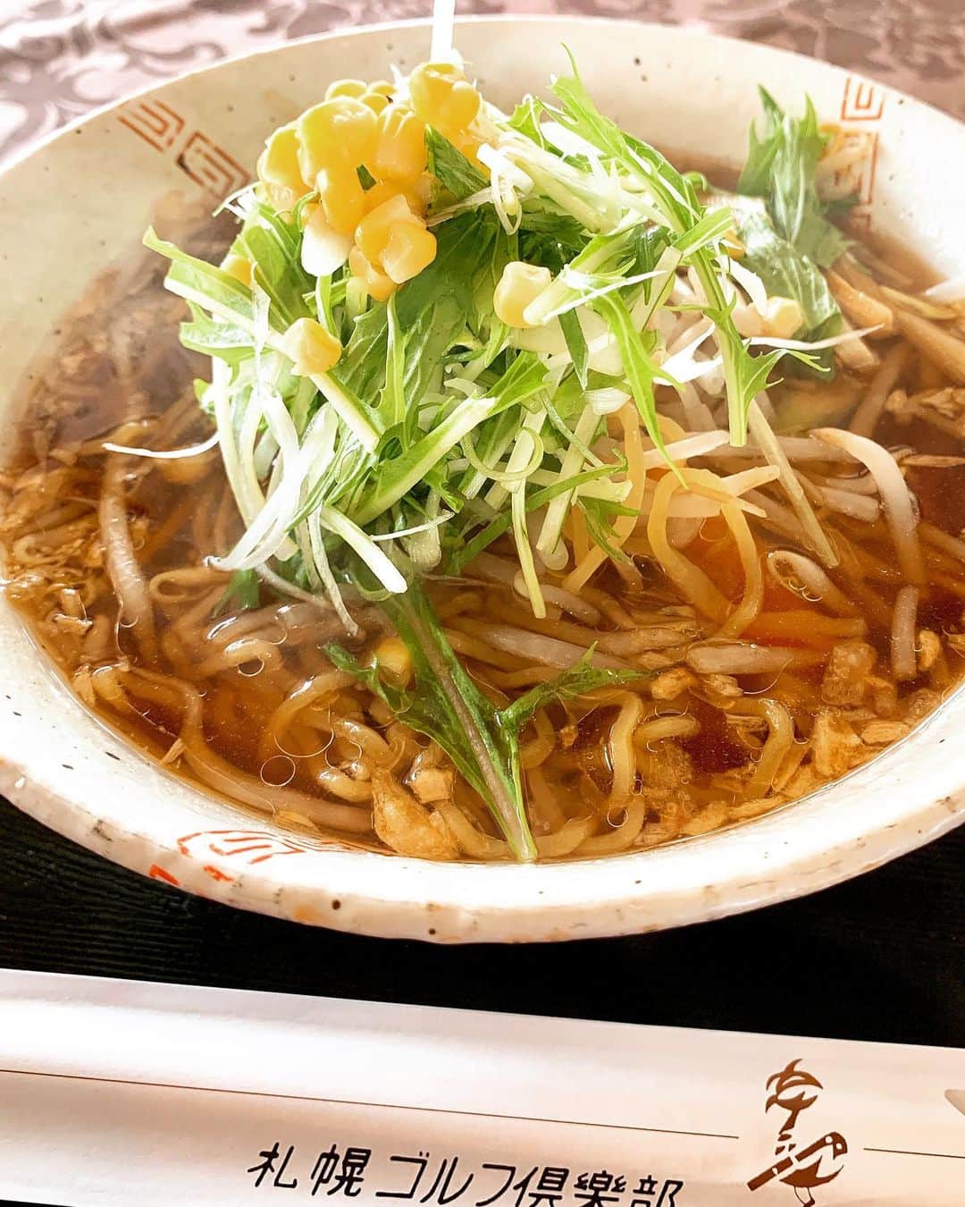 王理惠のグルメインスタ