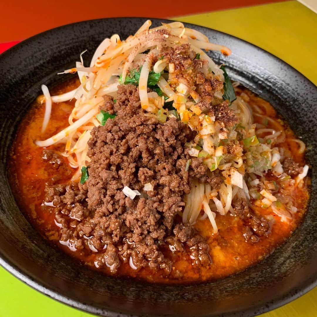 poroco（ポロコ）のグルメインスタ