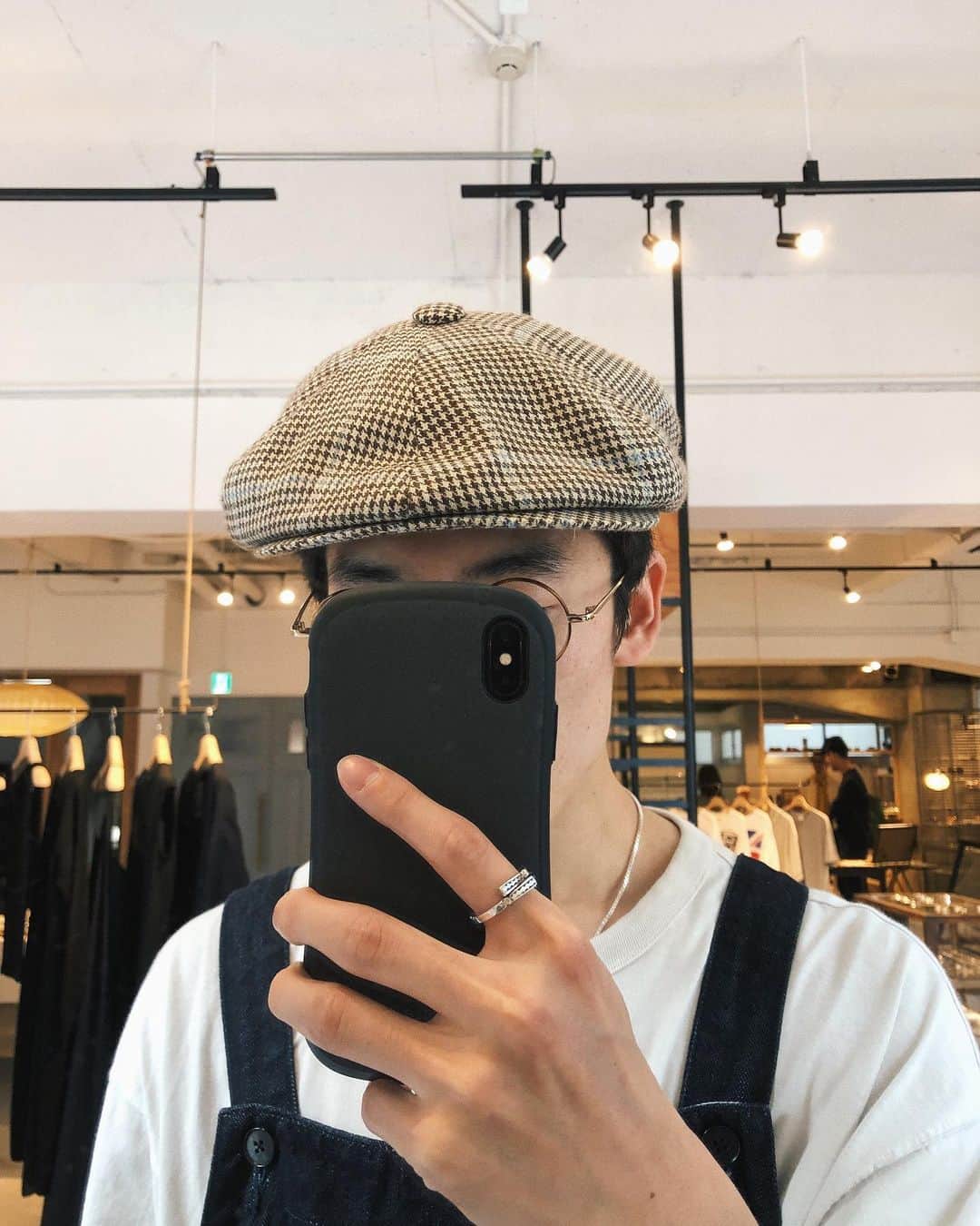 yukiのインスタグラム：「ㅤㅤㅤㅤㅤㅤㅤㅤㅤㅤㅤㅤㅤ」