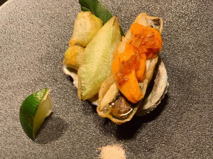 香港海鮮酒家 Lei U Munのグルメインスタ