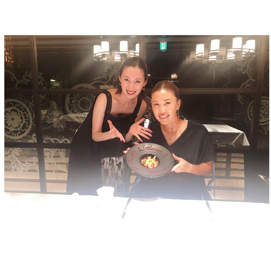 ソンミのインスタグラム