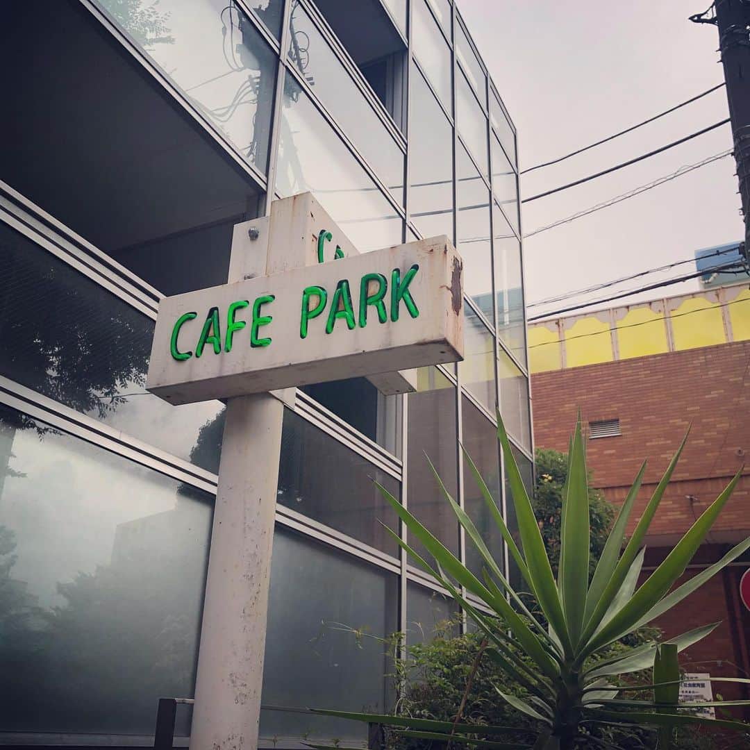 高見奈央のグルメインスタ