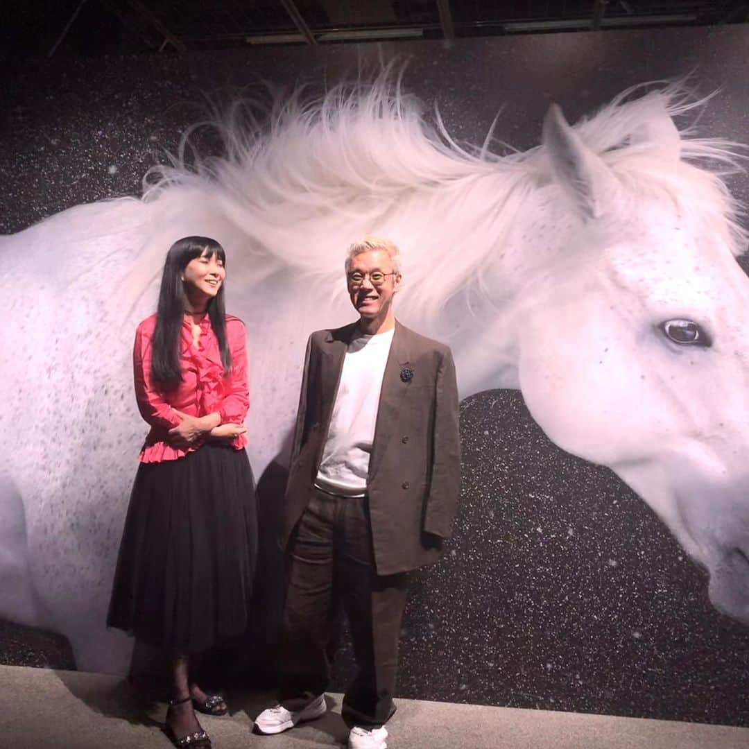 安珠のグルメインスタ