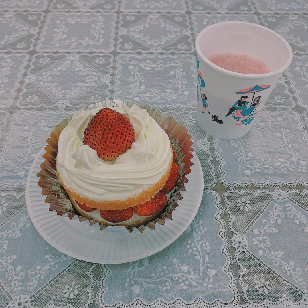 吉河唯のグルメインスタ