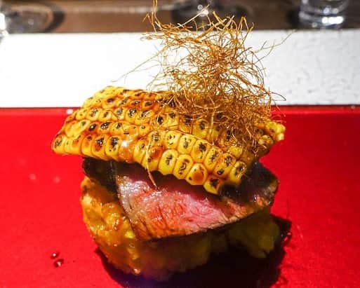 "TERIYAKI" テリヤキ編集部のグルメインスタ