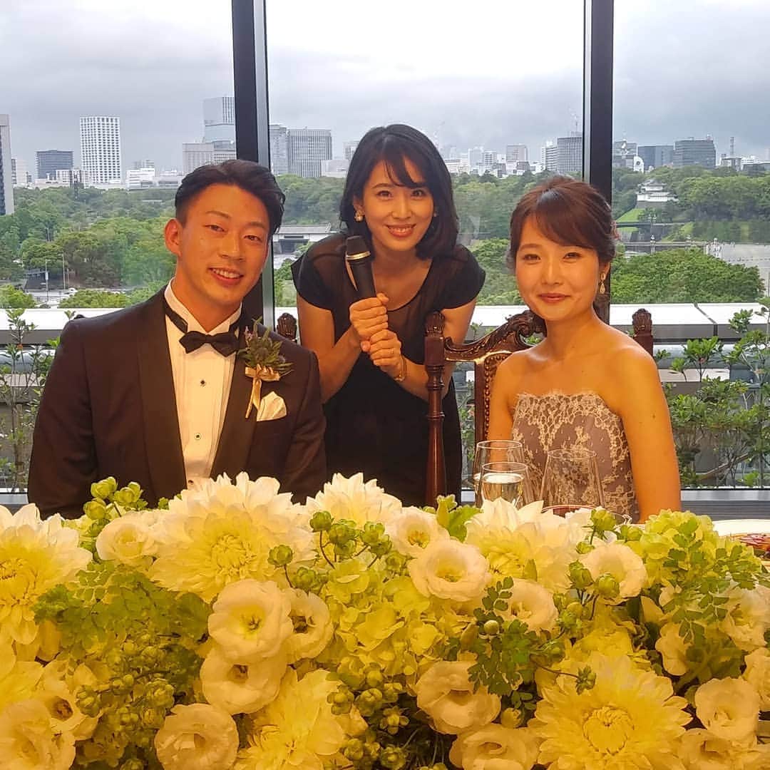 本仮屋リイナのグルメインスタ